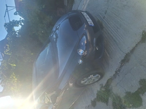 Vând seat leon 1.9 2011 cu soft  - imagine 3
