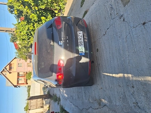 Vând seat leon 1.9 2011 cu soft  - imagine 2
