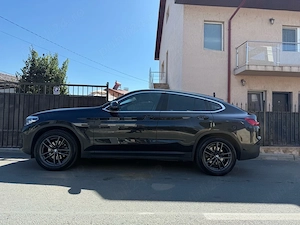 Bmw X4 G02 Xdrive 4X4