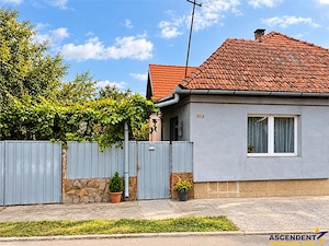 Casa 4 camere,farmec autentic,echipata, mansarda,curte relaxanta,Santana de Mures,Curteni - imagine 7