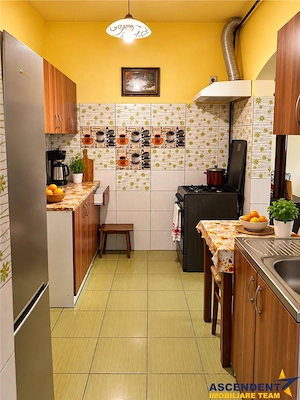 Casa 4 camere,farmec autentic,echipata, mansarda,curte relaxanta,Santana de Mures,Curteni - imagine 3