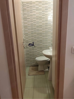 Propietar, vand apartament 3 camere Drumul Taberei Brancusi - imagine 4