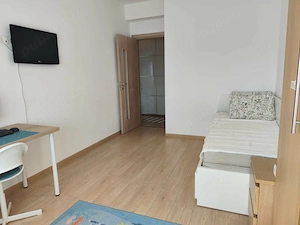 Propietar, vand apartament 3 camere Drumul Taberei Brancusi - imagine 2