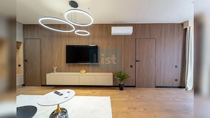 FARA COMISION! Apartament de lux, 53mp etaj 3/6, imobil 2026, parcare - imagine 12