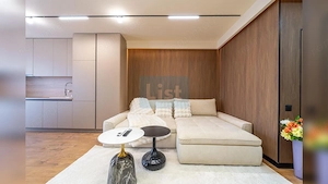 FARA COMISION! Apartament de lux, 53mp etaj 3/6, imobil 2026, parcare - imagine 10