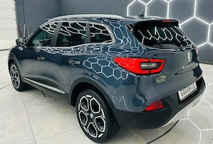 Renault Kadjar - imagine 3