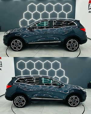 Renault Kadjar - imagine 5