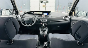 Renault Scenic - imagine 6