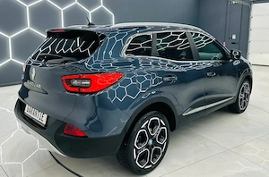 Renault Kadjar - imagine 4