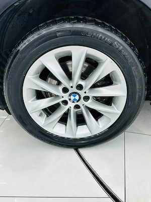 Bmw Seria X - imagine 10