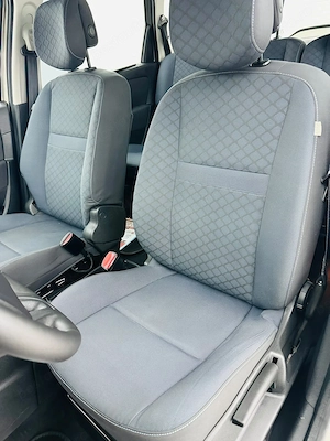 Renault Scenic - imagine 14