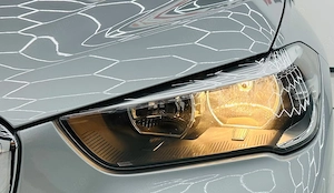 Bmw Seria X - imagine 10