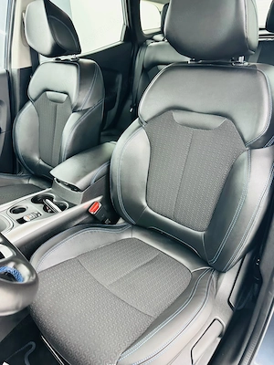 Renault Kadjar - imagine 15