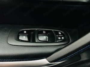 Renault Kadjar - imagine 12