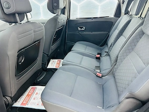 Renault Scenic - imagine 13