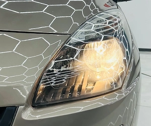 Renault Scenic - imagine 10