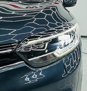 Renault Kadjar - imagine 11