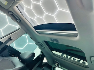 Hyundai ix35 - imagine 20