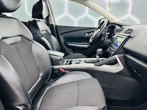 Renault Kadjar - imagine 18