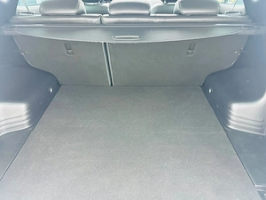 Hyundai ix35 - imagine 17