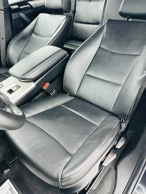 Bmw Seria X - imagine 19