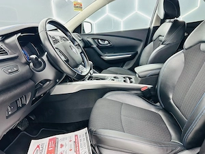 Renault Kadjar - imagine 16
