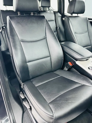 Bmw Seria X - imagine 18