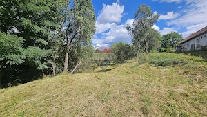 Teren intravilan | 4840 mp | Casă + Anexe | Utilități | Sohodol | Bran - imagine 16