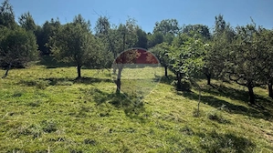 Comision 0% |Teren intravilan 2.700 mp | Sohodol – Bran |Castelul Bran - imagine 4