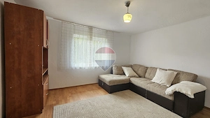 Teren intravilan | 4840 mp | Casă + Anexe | Utilități | Sohodol | Bran - imagine 6