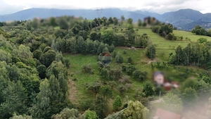 Comision 0% |Teren intravilan 2.700 mp | Sohodol – Bran |Castelul Bran - imagine 2
