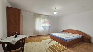 Teren intravilan | 4840 mp | Casă + Anexe | Utilități | Sohodol | Bran - imagine 7