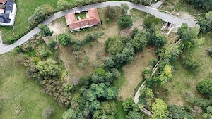 Casă individuală | 4 camere | Teren 4840 mp | Sohodol | Bran - imagine 14