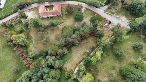 Casă individuală | 4 camere | Teren 4840 mp | Sohodol | Bran - imagine 4