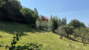 Comision 0% |Teren intravilan 2.700 mp | Sohodol – Bran |Castelul Bran - imagine 8