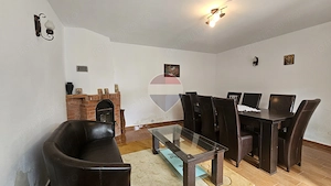 Teren intravilan | 4840 mp | Casă + Anexe | Utilități | Sohodol | Bran - imagine 12