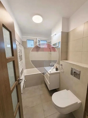 Apartament cu 2 camere de închiriat în zona Calea Bucuresti - imagine 4