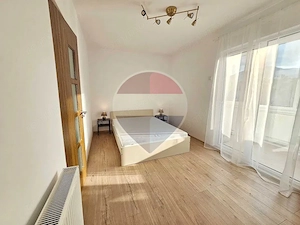 Apartament cu 2 camere de închiriat în zona Calea Bucuresti - imagine 2