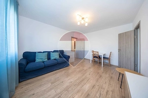 Apartament 2 camere de închiriat – Piața Astra - imagine 3