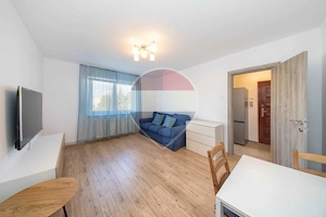 Apartament 2 camere de închiriat – Piața Astra - imagine 4