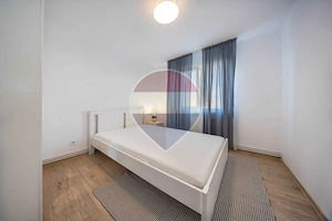 Apartament 2 camere de închiriat – Piața Astra - imagine 2