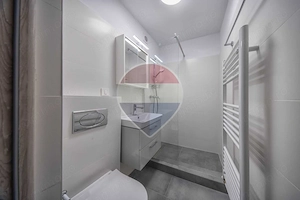 Apartament 2 camere de închiriat – Piața Astra - imagine 7