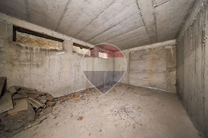 CASA LA ROSU | TOMIS 21 | 325MP | 346MP CURTE | 470 TEREN |ACCES AUTO - imagine 20