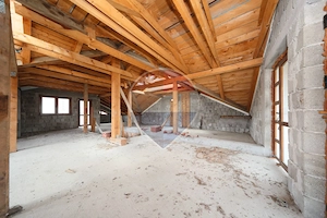 CASA LA ROSU | TOMIS 21 | 325MP | 346MP CURTE | 470 TEREN |ACCES AUTO - imagine 18