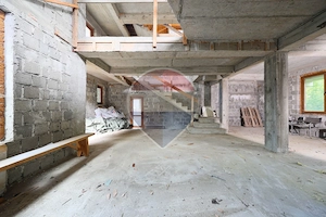 CASA LA ROSU | TOMIS 21 | 325MP | 346MP CURTE | 470 TEREN |ACCES AUTO - imagine 9