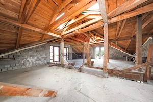 CASA LA ROSU | TOMIS 21 | 325MP | 346MP CURTE | 470 TEREN |ACCES AUTO - imagine 16