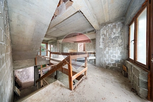 CASA LA ROSU | TOMIS 21 | 325MP | 346MP CURTE | 470 TEREN |ACCES AUTO - imagine 13