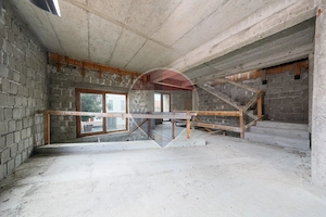 CASA LA ROSU | TOMIS 21 | 325MP | 346MP CURTE | 470 TEREN |ACCES AUTO - imagine 11