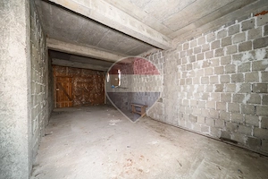 CASA LA ROSU | TOMIS 21 | 325MP | 346MP CURTE | 470 TEREN |ACCES AUTO - imagine 19