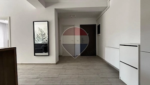 Apartament 2 camere de inchiriat-Casa Del Mar-Mamaia - imagine 6